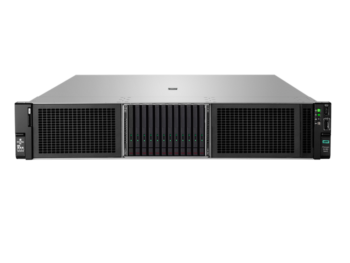 HPE ProLiant DL380a