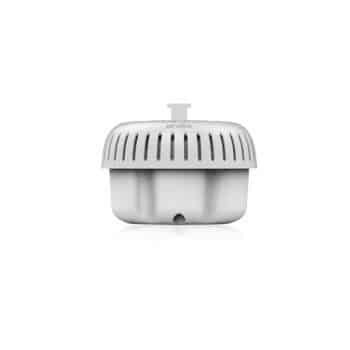 Aruba AP-575 R4H17A (RW) 802.11ax 2x2:2/4x4:4 Dual Radio Integrated Omni Antenna Outdoor AP