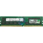HP 32GB DDR4-2666 RDIMM 815100-B21 850881-001