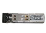 Juniper Networks - SFP (mini-GBIC) transceiver module
