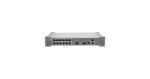 Juniper Networks EX Series EX2300-C-12T