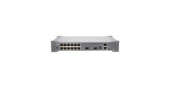 Juniper Networks EX Series EX2300-C-12T