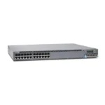 Juniper Networks EX4300-24P Ethernet Switch