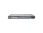 Juniper Networks EX4300-24T EX Series Managed L3 Switch