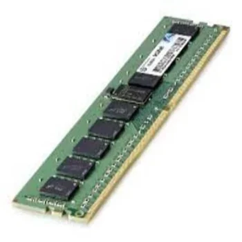 P03055-091 P00928-B21 P06191-001 HPE 128GB 2S4RX4 PC4-2933Y LRDIMM MEMORY