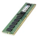 815101-B21 HPE 64GB QUAD RANK X4 4RX4 DDR4-2666 PC4-2666V MEMORY 840759-091