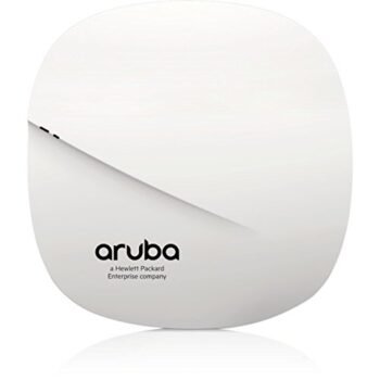 Aruba JZ320A AP-303 (RW) Unified AP