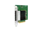 HPE Ethernet 10/25Gb 4-port SFP28 Adapter