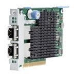 HPE Ethernet 10Gb 2-port BASE-T OCP3 Adapter