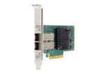HPE Ethernet 10/25Gb 2-port SFP28 OCP3 Adapter