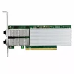 HPE Ethernet 100Gb 2-port QSFP28 Adapter