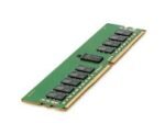 32GB P38446-B21 DDR4 2933MHz (PC4-23400Y-R) Server Memory
