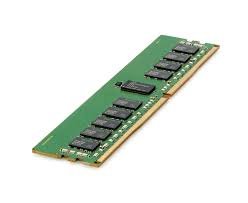 32GB P38446-B21 DDR4 2933MHz (PC4-23400Y-R) Server Memory