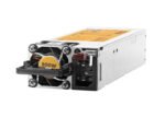 HEP 800W Power Supply Kit