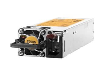 HEP 800W Power Supply Kit