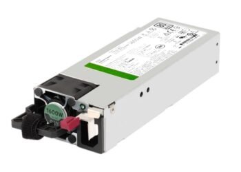 HPE 1600W Power Supply Kit