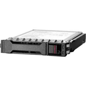 HPE P47320-B21