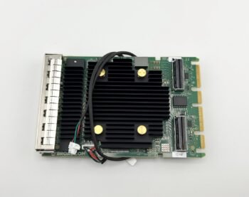 HPE Storage Controller