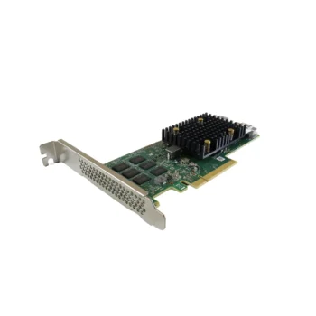 HPE Storage Controller