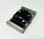 HPE Storage Controller