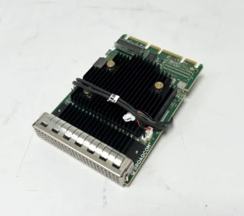 HPE Storage Controller