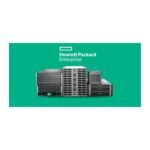 HPE DL3XX Gen11 OCP1 x16 Enablement Kit