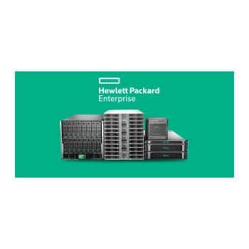 HPE DL3XX Gen11 OCP1 x16 Enablement Kit