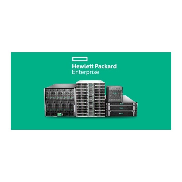 HPE DL3XX Gen11 OCP1 x16 Enablement Kit