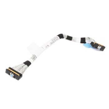 HPE DL3XX Gen11 OCP2 x16 Enablement Kit