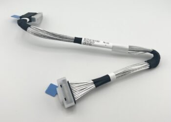HPE Enablement Kit
