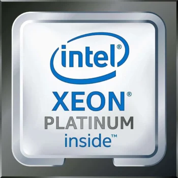 HPE Intel Xeon-Platinum 8460Y+