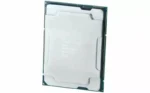 HPE Intel Xeon-Platinum 8470