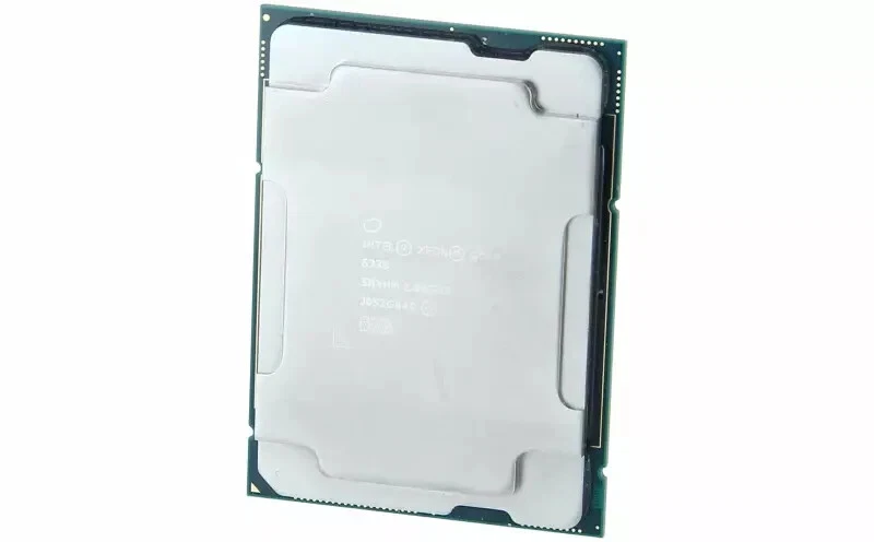 HPE Intel Xeon-Platinum 8470