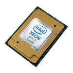 HPE Intel Xeon-Gold 6430