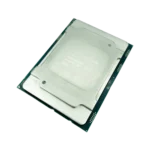 HPE Intel Xeon-Gold 6454S