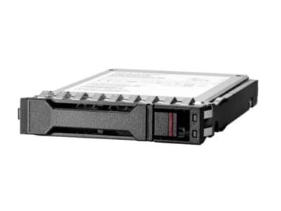 HPE 1.6TB NVMe Gen4