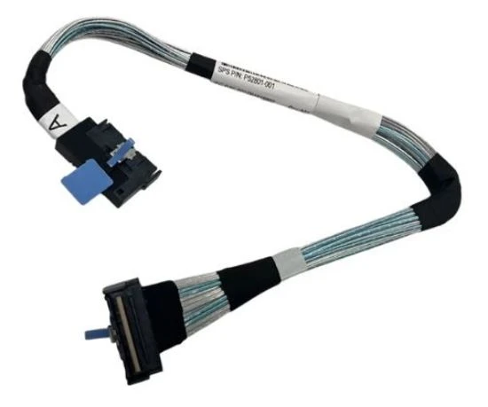 HPE DL360 Gen11 Enablement Kit