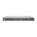 Juniper Networks QFX Series Ethernet Switch QFX5110-48S