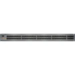 Juniper QFX5110-48S-AFO2 Ethernet Switch