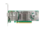 HPE Ethernet 200Gb 1-port PCIe NIC