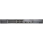 uniper SRX1500-AC Network Security/Firewall Appliance