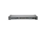 Juniper SRX300-SYS-JB Firewall