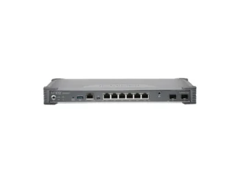 Juniper SRX300-SYS-JB Firewall