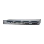SRX340 Services Gateway Firewall