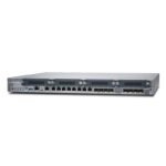 Juniper Networks SRX345 Services Gateway Security appliance