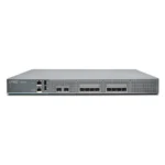 Juniper SRX4100 Services Gateway Firewall