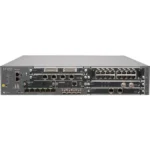 Juniper SRX550 Services Gateway firewall