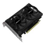 PNY GeForce GTX 1650 4GB