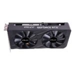 PNY GeForce RTX 3050 8GB