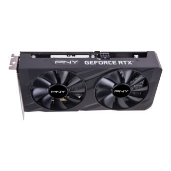 PNY GeForce RTX 3050 8GB